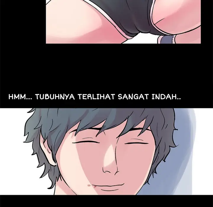 image-komik-project-utopia-chapter-27-19/56