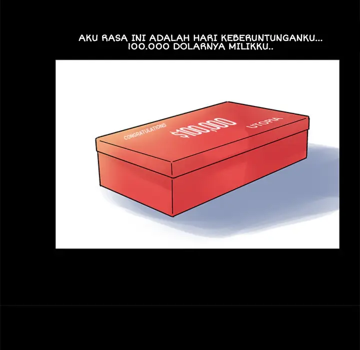 image-komik-project-utopia-chapter-27-20/56