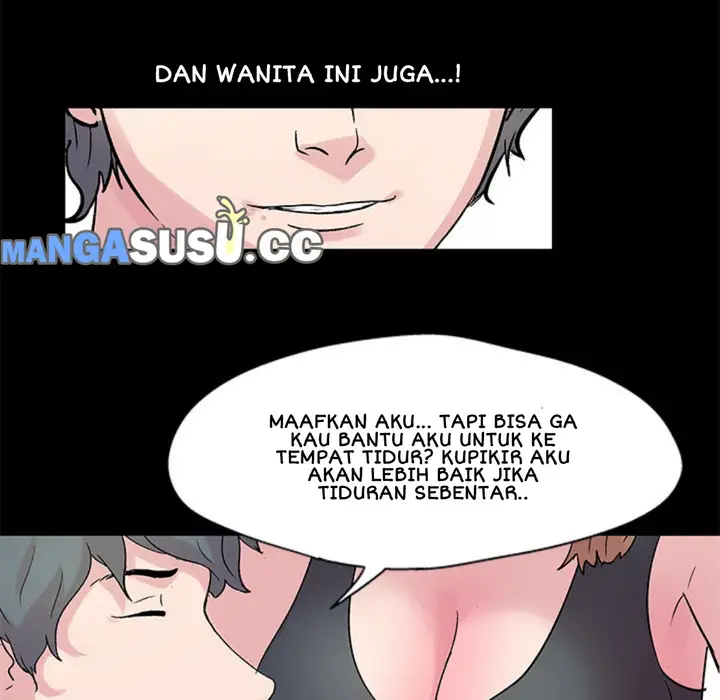 image-komik-project-utopia-chapter-27-21/56