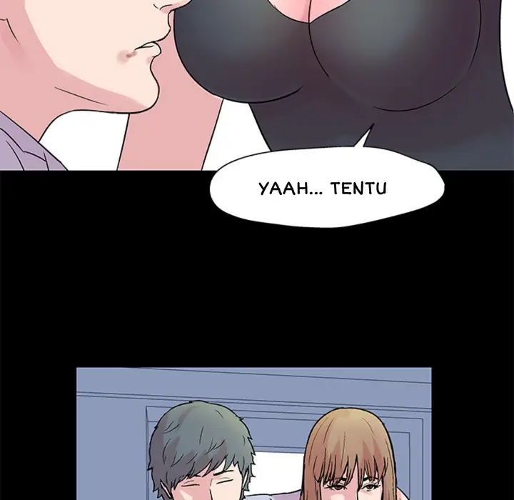 image-komik-project-utopia-chapter-27-22/56