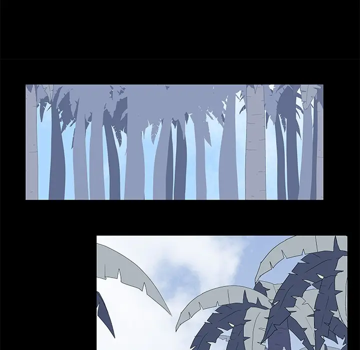 image-komik-project-utopia-chapter-27-24/56