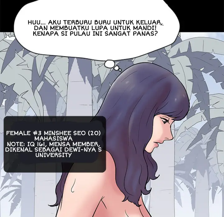 image-komik-project-utopia-chapter-27-27/56