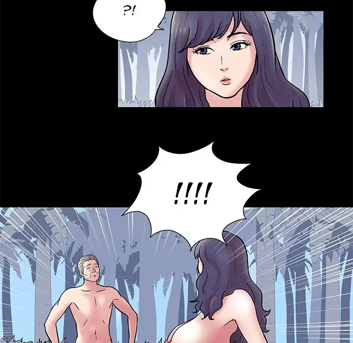 image-komik-project-utopia-chapter-27-38/56