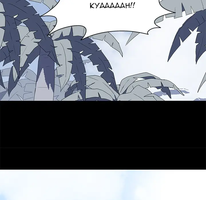 image-komik-project-utopia-chapter-27-41/56