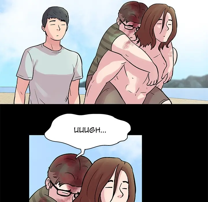 image-komik-project-utopia-chapter-27-42/56