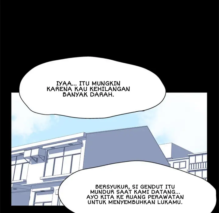 image-komik-project-utopia-chapter-27-44/56