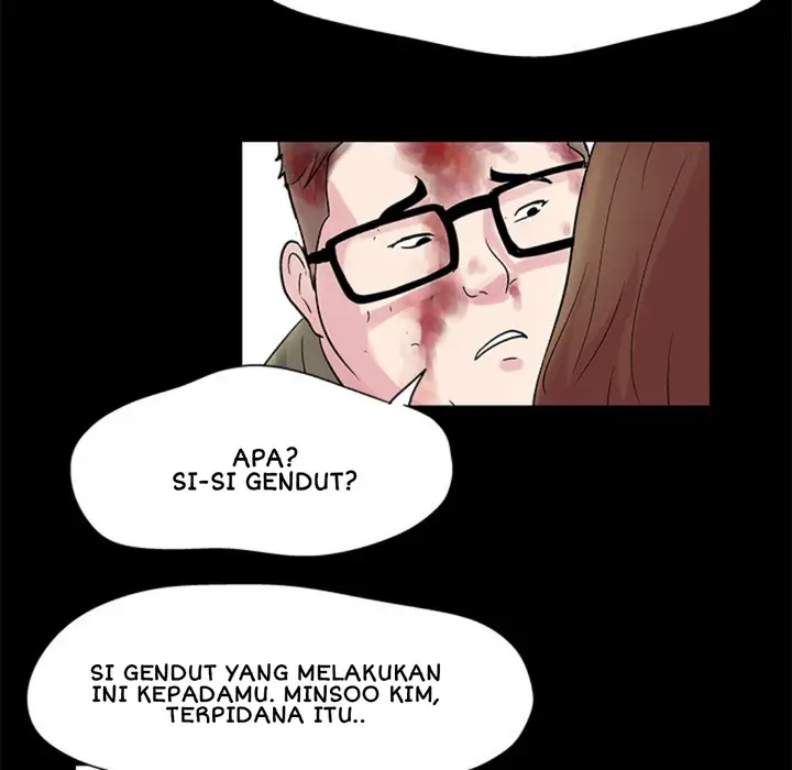image-komik-project-utopia-chapter-27-45/56