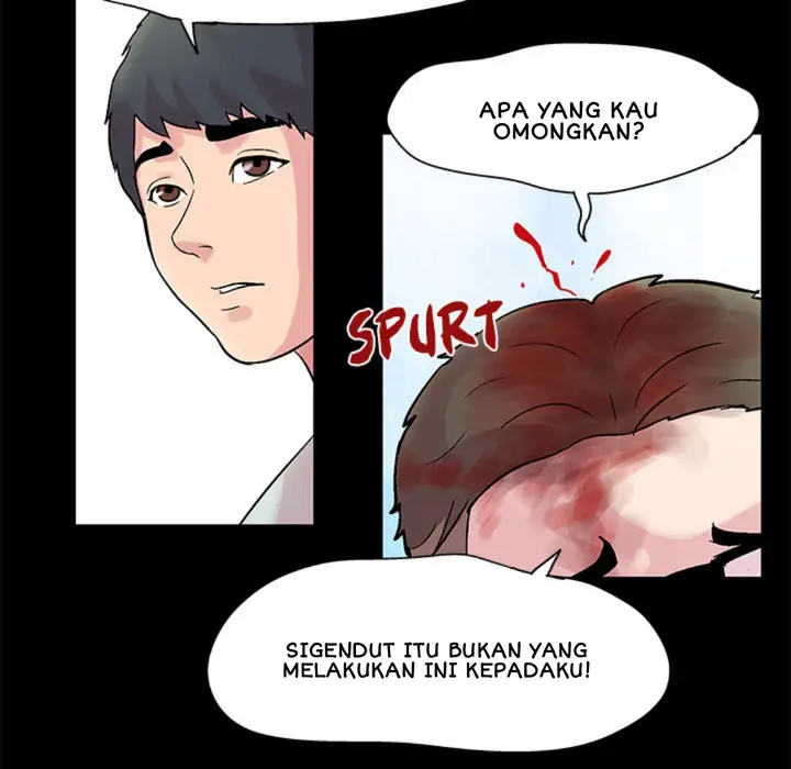 image-komik-project-utopia-chapter-27-46/56