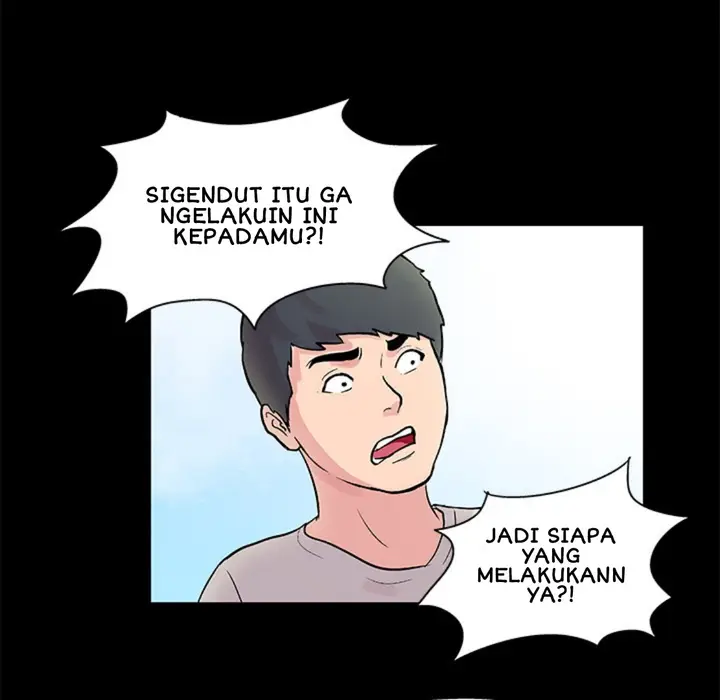 image-komik-project-utopia-chapter-27-47/56