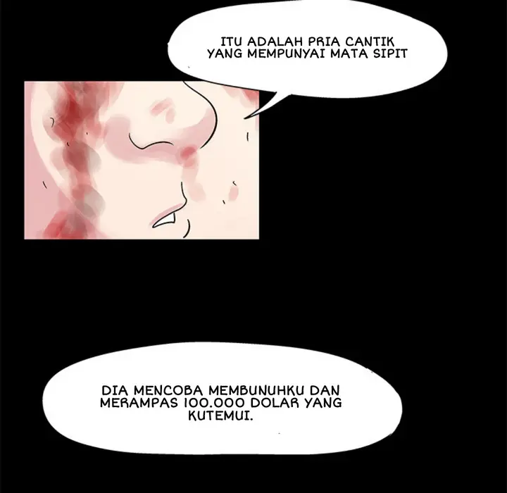 image-komik-project-utopia-chapter-27-48/56