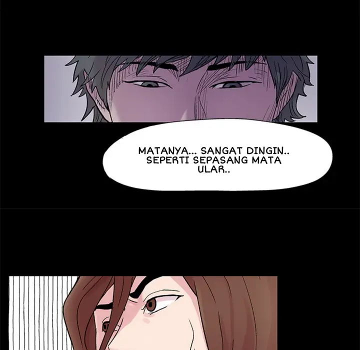 image-komik-project-utopia-chapter-27-49/56