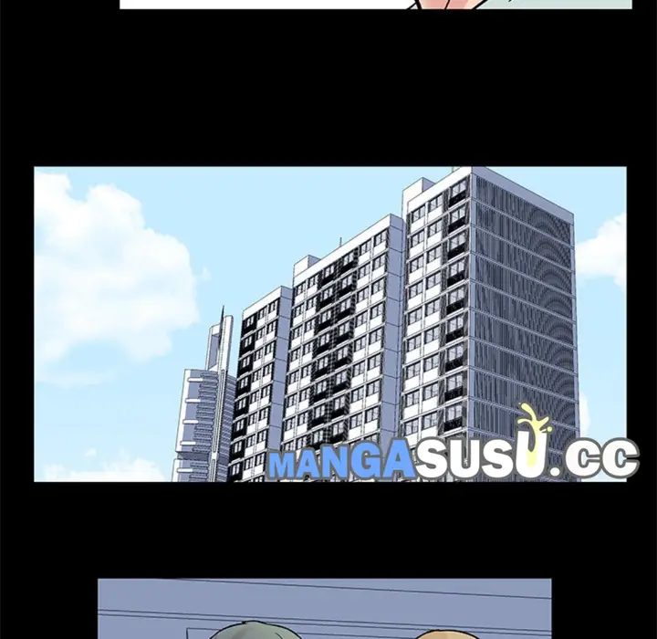 image-komik-project-utopia-chapter-27-51/56