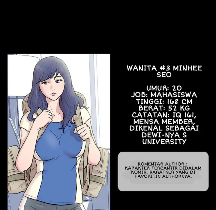 image-komik-project-utopia-chapter-27-54/56