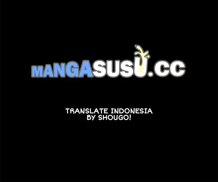 image-komik-project-utopia-chapter-28-2/48