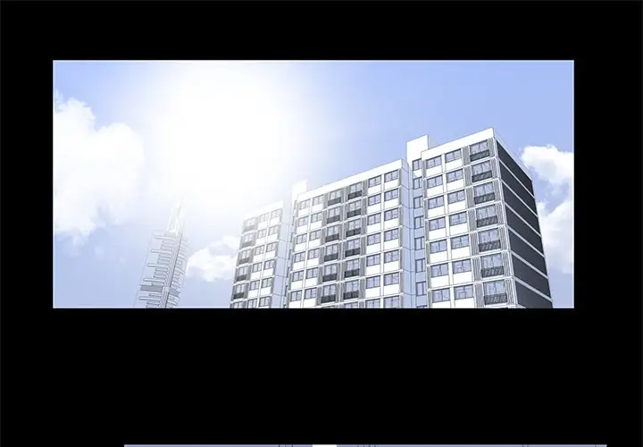 image-komik-project-utopia-chapter-28-3/48