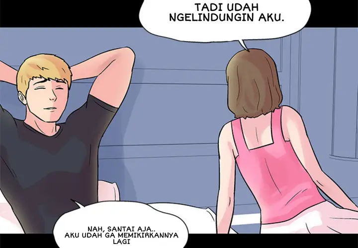 image-komik-project-utopia-chapter-28-5/48