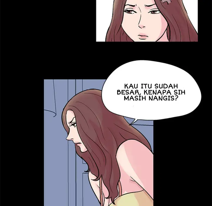 image-komik-project-utopia-chapter-28-7/48