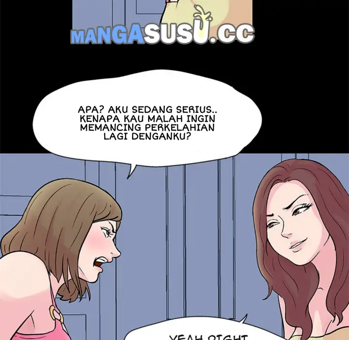 image-komik-project-utopia-chapter-28-8/48