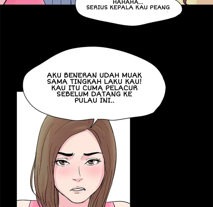 image-komik-project-utopia-chapter-28-9/48