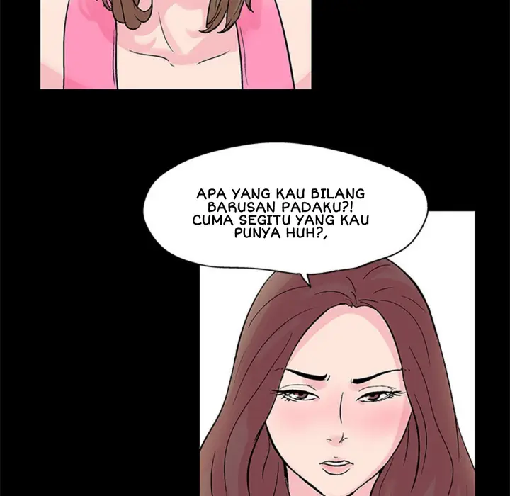 image-komik-project-utopia-chapter-28-10/48