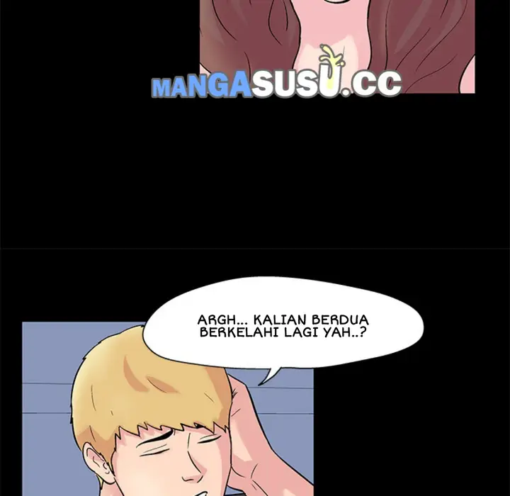 image-komik-project-utopia-chapter-28-11/48