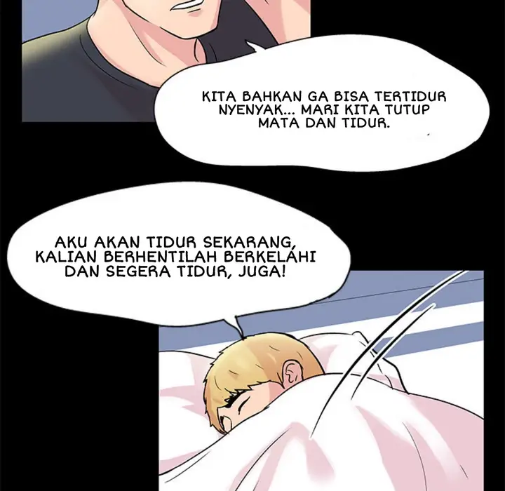 image-komik-project-utopia-chapter-28-12/48