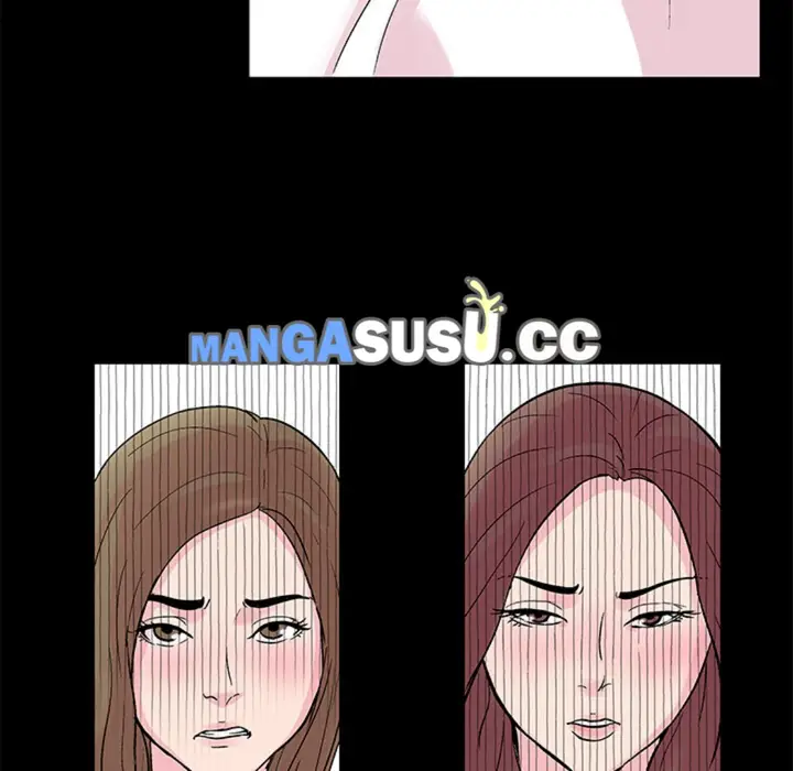 image-komik-project-utopia-chapter-28-13/48