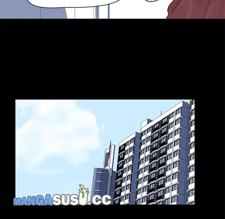 image-komik-project-utopia-chapter-28-16/48