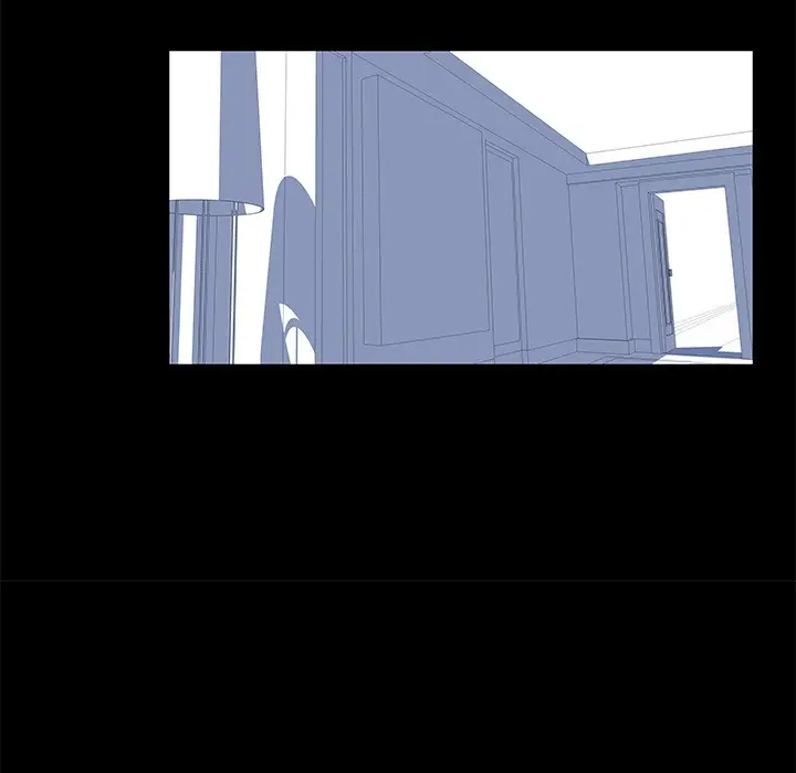 image-komik-project-utopia-chapter-28-17/48