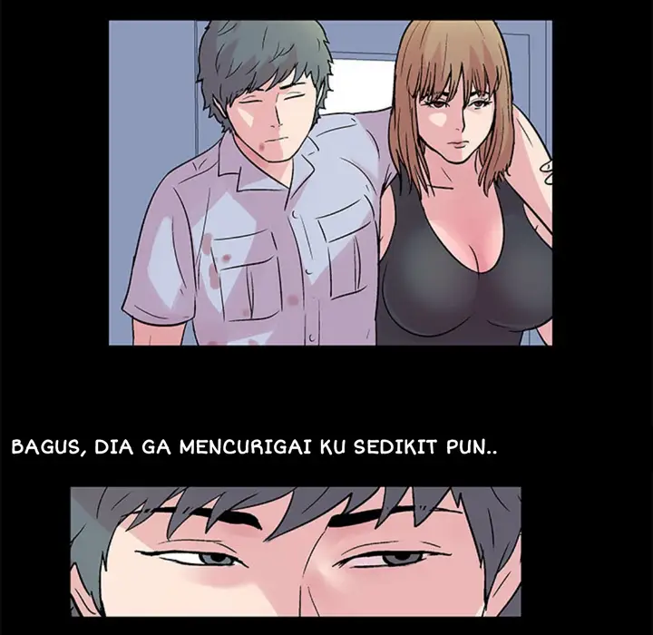 image-komik-project-utopia-chapter-28-18/48