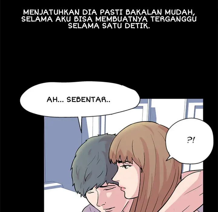 image-komik-project-utopia-chapter-28-19/48