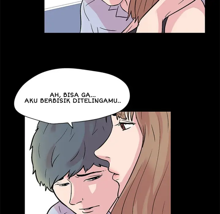 image-komik-project-utopia-chapter-28-20/48