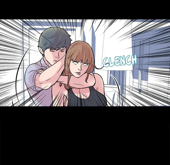 image-komik-project-utopia-chapter-28-22/48