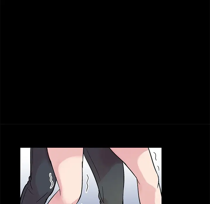 image-komik-project-utopia-chapter-28-25/48