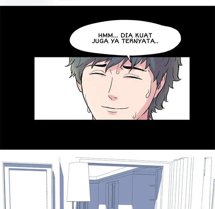 image-komik-project-utopia-chapter-28-28/48