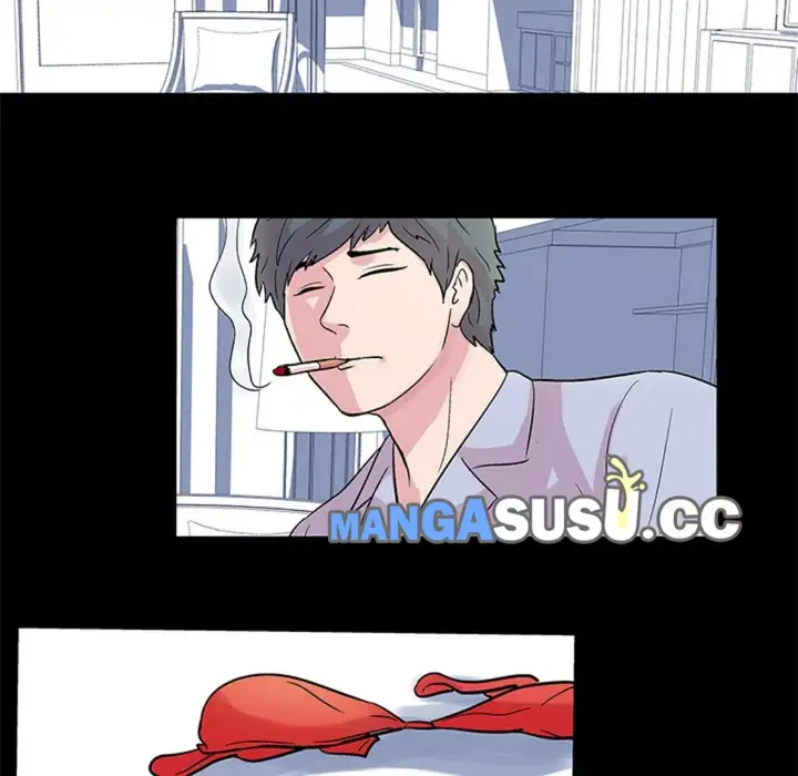 image-komik-project-utopia-chapter-28-29/48