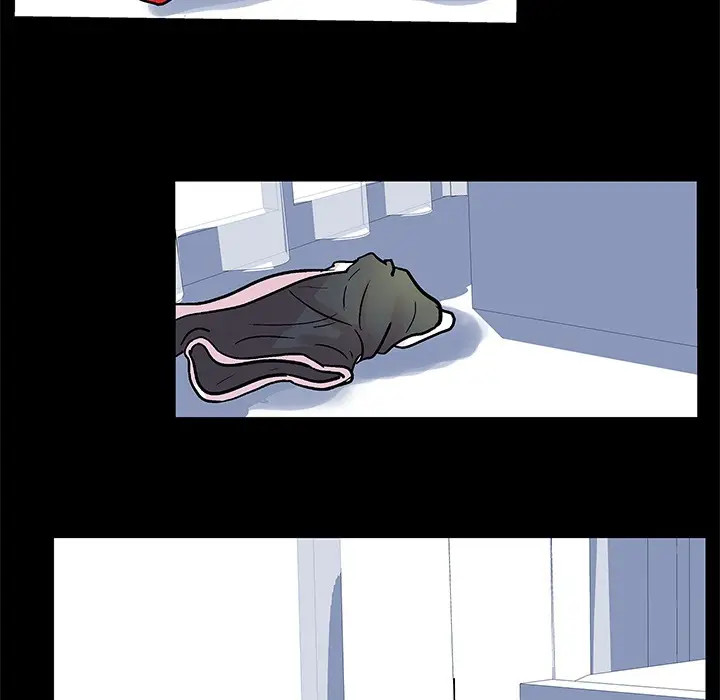 image-komik-project-utopia-chapter-28-30/48