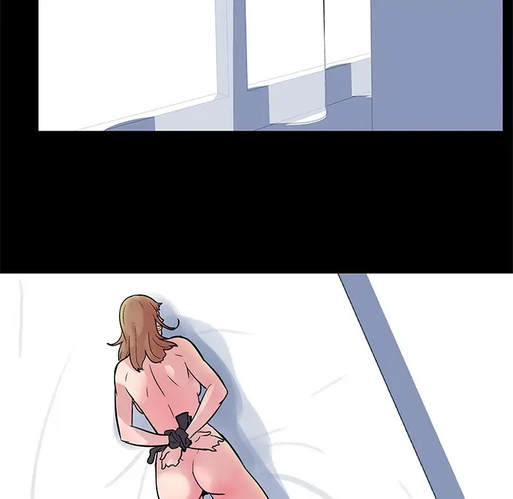 image-komik-project-utopia-chapter-28-31/48