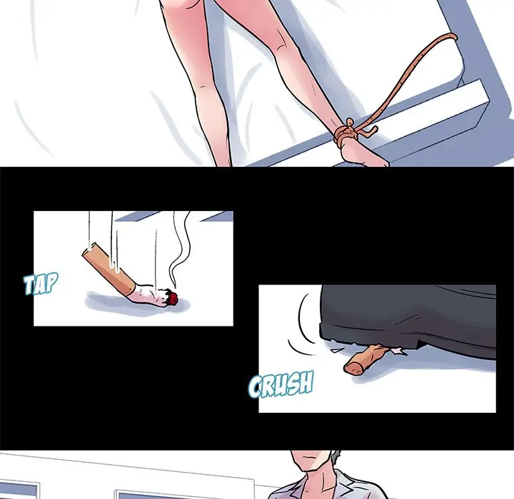 image-komik-project-utopia-chapter-28-32/48