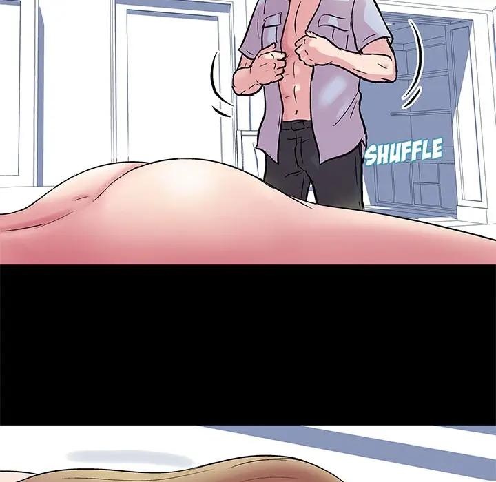 image-komik-project-utopia-chapter-28-33/48