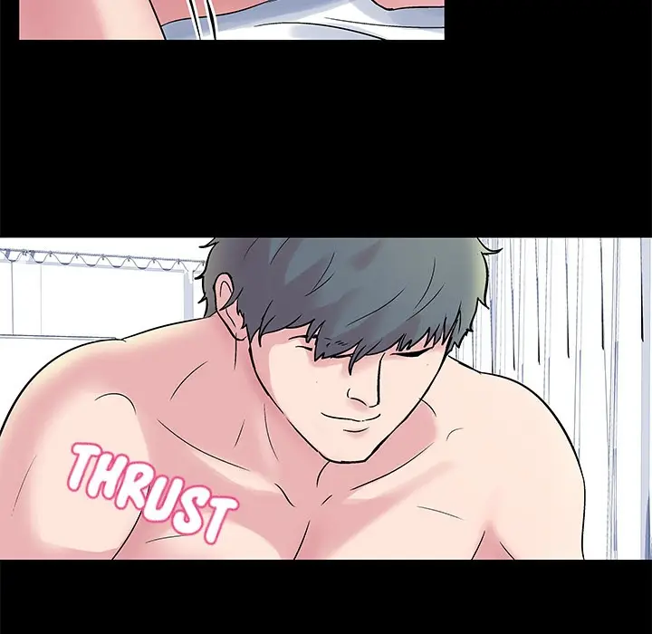 image-komik-project-utopia-chapter-28-36/48