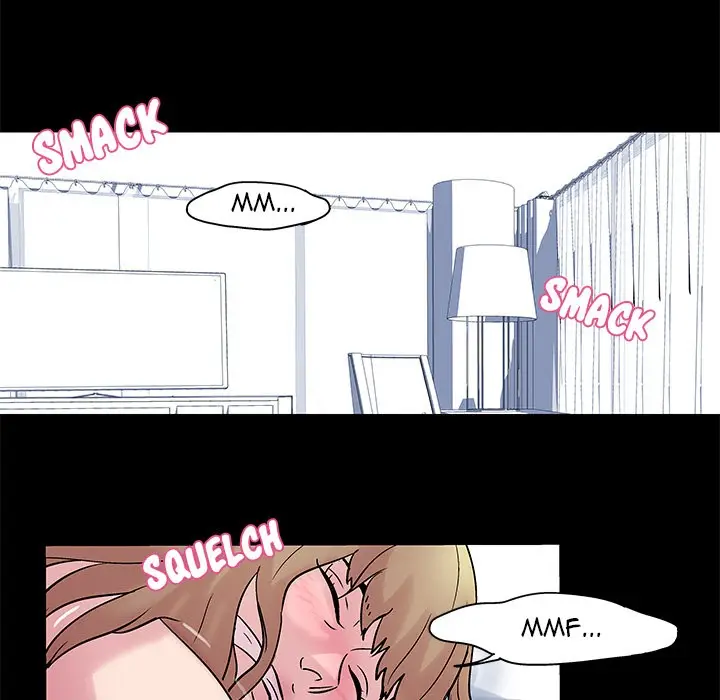 image-komik-project-utopia-chapter-28-37/48