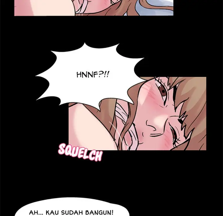 image-komik-project-utopia-chapter-28-38/48