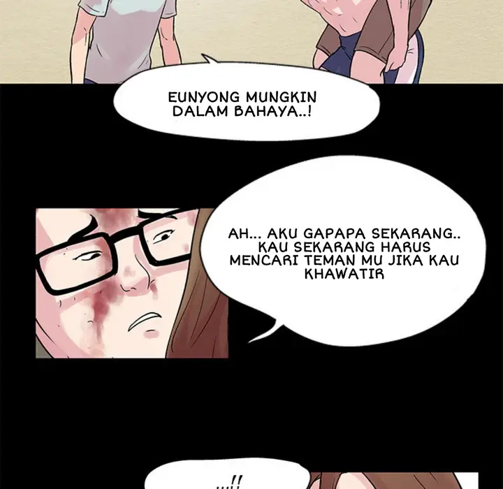 image-komik-project-utopia-chapter-28-41/48