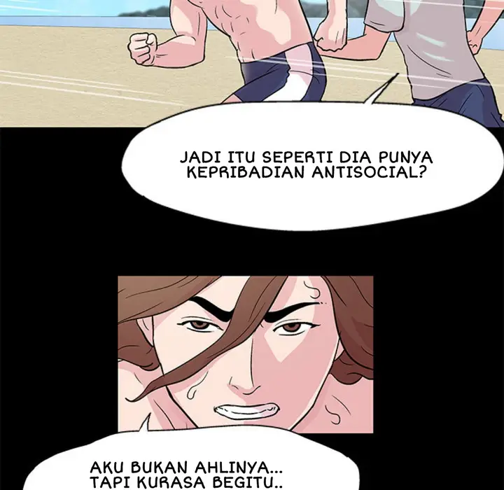image-komik-project-utopia-chapter-28-43/48