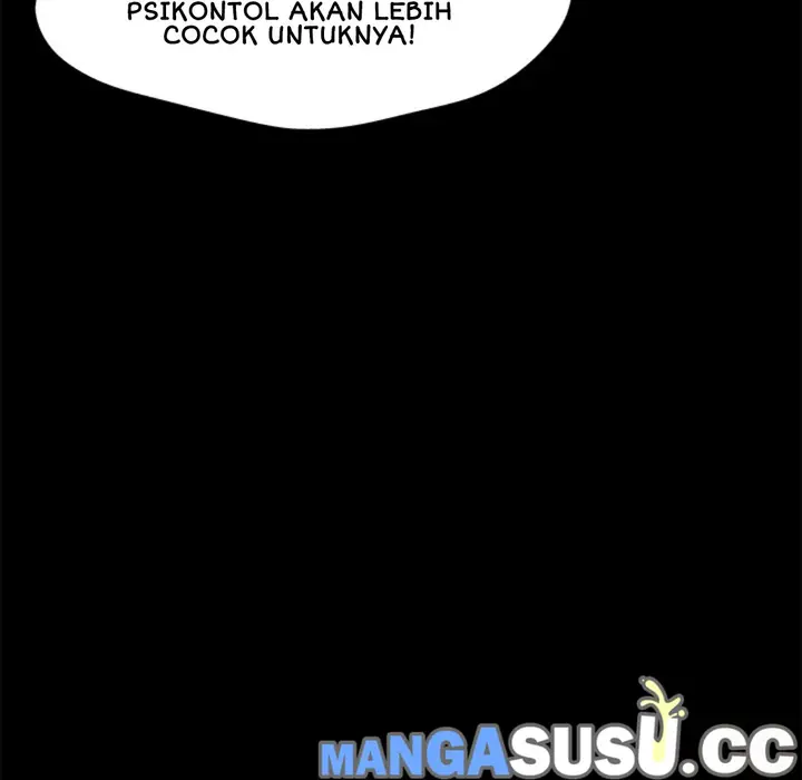 image-komik-project-utopia-chapter-28-44/48