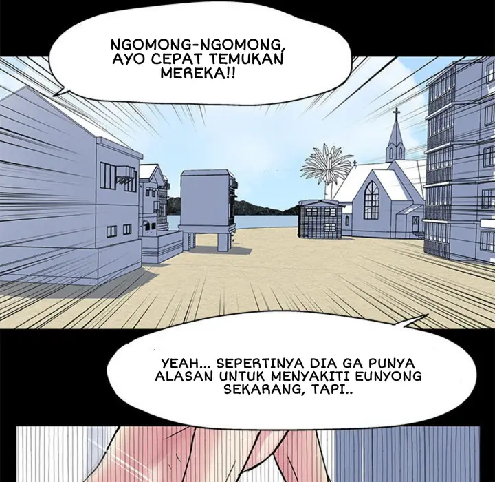 image-komik-project-utopia-chapter-28-45/48