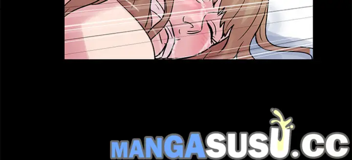 image-komik-project-utopia-chapter-28-47/48