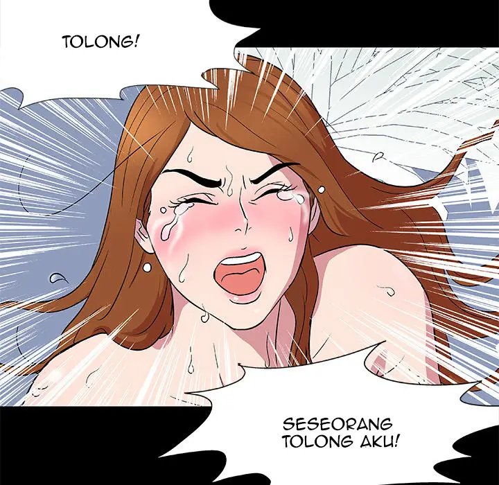 image-komik-project-utopia-chapter-3-11/66