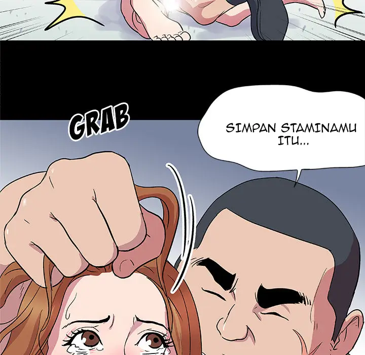 image-komik-project-utopia-chapter-3-15/66